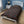 Colorful Paisley Velveteen Plush Blanket - Dipaliz - Blankets