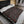 Colorful Paisley Velveteen Plush Blanket - Dipaliz - Blankets