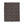 Colorful Paisley Velveteen Plush Blanket - Dipaliz - Blankets