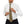 Premium Colorful Patterned Necktie - Bold Fun Accessory - Dipaliz - Neckties