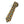 Premium Colorful Patterned Necktie - Bold Fun Accessory - Dipaliz - Neckties