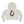 Colorful Penguin Cropped Hooded Sweatshirt - Dipaliz - Sweatshirts