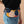 Groovy Vibrant Fanny Pack - Secure Pockets - Dipaliz - Packs