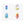 Vibrant Popsicles Sticker Sheets - Holographic Vinyl - Dipaliz - Decorative Stickers