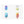 Vibrant Popsicles Sticker Sheets - Holographic Vinyl - Dipaliz - Decorative Stickers
