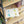 Vibrant Popsicles Sticker Sheets - Holographic Vinyl - Dipaliz - Decorative Stickers