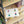 Vibrant Popsicles Sticker Sheets - Holographic Vinyl - Dipaliz - Decorative Stickers