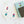 Vibrant Popsicles Sticker Sheets - Holographic Vinyl - Dipaliz - Decorative Stickers