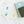 Vibrant Popsicles Sticker Sheets - Holographic Vinyl - Dipaliz - Decorative Stickers