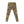 Silky Smooth Colorful Spikes Leggings - Activewear - Dipaliz