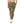 Silky Smooth Colorful Spikes Leggings - Activewear - Dipaliz