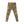 Silky Smooth Colorful Spikes Leggings - Activewear - Dipaliz