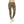 Silky Smooth Colorful Spikes Leggings - Activewear - Dipaliz