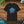 Colorful Star Softstyle t Shirt - Winter Cotton - Dipaliz - T-shirts