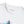 Colorful Star Softstyle t Shirt - Winter Cotton - Dipaliz - T-shirts