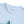 Colorful Star Softstyle t Shirt - Winter Cotton - Dipaliz - T-shirts