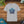 Colorful Star Softstyle t Shirt - Winter Cotton - Dipaliz - T-shirts