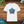 Colorful Star Softstyle t Shirt - Winter Cotton - Dipaliz - T-shirts