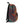 Vibrant Striped Pattern Backpack - Travel Bag - Dipaliz - Backpacks