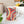 Vibrant Swirling Ceramic Mug - Artful Glossy Gift - Dipaliz - Mugs