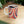 Vibrant Swirling Ceramic Mug - Artful Glossy Gift - Dipaliz - Mugs