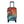 Colorful Swirl Suitcase - Bold Travel Luggage - Dipaliz - Suitcases
