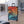 Vibrant Colorful Swirl Suitcase - Durable Travel - Dipaliz - Suitcases