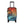 Vibrant Colorful Swirl Suitcase - Durable Travel - Dipaliz - Suitcases