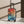 Vibrant Colorful Swirl Suitcase - Durable Travel - Dipaliz - Suitcases