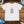 Colorful Toddler Short Sleeve - Active Days - Dipaliz - T-shirts