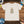 Colorful Toddler Short Sleeve - Active Days - Dipaliz - T-shirts