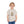 Colorful Toddler Short Sleeve - Active Days - Dipaliz - T-shirts
