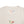 Colorful Toddler Short Sleeve - Active Days - Dipaliz - T-shirts