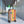 Colorful Wanderlust Fashion Suitcase - Bold Travel - Dipaliz - Suitcases