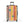 Colorful Wanderlust Fashion Suitcase - Bold Travel - Dipaliz - Suitcases