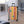Colorful Wanderlust Fashion Suitcase - Bold Travel - Dipaliz - Suitcases