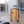 Colorful Wanderlust Fashion Suitcase - Bold Travel - Dipaliz - Suitcases
