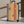 Colorful Wanderlust Fashion Suitcase - Bold Travel - Dipaliz - Suitcases