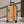 Colorful Wanderlust Fashion Suitcase - Bold Travel - Dipaliz - Suitcases