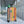 Colorful Wanderlust Fashion Suitcase - Bold Travel - Dipaliz - Suitcases