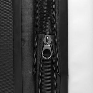 Colorful Wanderlust Fashion Suitcase - Bold Travel - Dipaliz - Suitcases