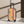 Colorful Wanderlust Fashion Suitcase - Bold Travel - Dipaliz - Suitcases