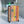 Colorful Wanderlust Fashion Suitcase - Bold Travel - Dipaliz - Suitcases