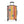Colorful Wanderlust Fashion Suitcase - Bold Travel - Dipaliz - Suitcases