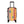 Colorful Wanderlust Fashion Suitcase - Bold Travel - Dipaliz - Suitcases