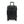Vibrant World Map Suitcase - Travel Essentials - Dipaliz - Suitcases