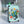 Vibrant World Map Suitcase - Travel Essentials - Dipaliz - Suitcases
