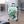 Vibrant World Map Suitcase - Travel Essentials - Dipaliz - Suitcases