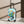 Vibrant World Map Suitcase - Travel Essentials - Dipaliz - Suitcases
