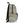 Durable Colorful Tree Trunks Backpack - Hiking Travel - Dipaliz - Backpacks